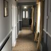 Отель The White Lion Hotel, фото 6