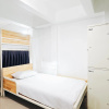 Отель Loyy Hotel, фото 43