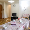 Отель Apartment L'Univers, фото 6