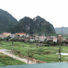 Отель Phong Nha Happy Homestay - Hostel, фото 17