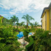 Отель Vista Bahia 3D - 3bdr 3bath Plunge Pool, фото 37