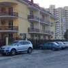 Гостевой Дом Баунти, фото 14