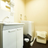 Отель Kyoto Stay SAKURA Toji West 2, фото 11