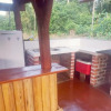 Отель Cabaña El Chaquito, фото 5