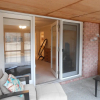 Отель Magellan House Unit 0913 3 Bedrooms 2 Bathrooms Home, фото 14