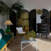 Отель La Pomelia Casa Vacanze, фото 8
