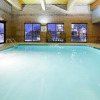 Отель Holiday Inn Express & Suites Bloomington - MPLS Arpt Area W, an IHG Hotel, фото 16