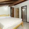 Отель Apartamento 2 quartos -  302 - 10, фото 9