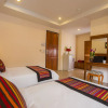 Отель Kata Silver Sand Hotel, фото 5