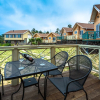 Отель Green Hill House, фото 16