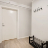 Отель Keyser Apartments 8, фото 28
