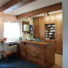 Отель Residence Casa Cavalese, фото 10