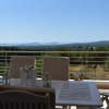 Отель Luxury Modern Seaview Villa-15min from Voidokoilia, фото 25
