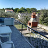 Отель Veky - 50M From Sea - Holiday House H(4+2), фото 13