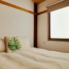 Отель Suehirodori Japanese Entire Home No2, фото 3