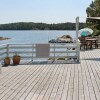 Отель 6 Person Holiday Home in Brevik в Порсгрунне