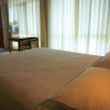 Отель Grand Hotel Mercedes, фото 1