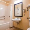 Отель Best Western Muncie, фото 10