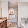 Отель 2BR Residence at the Ritz-Carlton with Valley View by RedAwning - Save 20% on 7+ Nights!, фото 3
