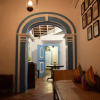 Отель Godawatta Homestay, фото 12