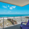 Отель Starboard Village 225- Sandpiper Cottage, фото 19