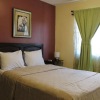 Отель Dolphin Hotel, фото 6
