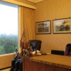 Отель Fuluart B&B, фото 8