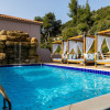 Отель Skiathos Avaton Suites & Villas, фото 36