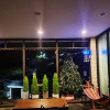 Отель Chuncheon 91Stay, фото 3