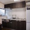 Отель Shiki Homes TSUBAME, фото 18