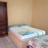Отель Hostal Cruzita, фото 5