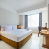 Отель Signature Hotel Bali, фото 6