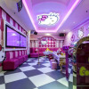 Отель Rich Forex Hotel, фото 22