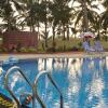 Отель Karwar - Emerald Bay, A Sterling Holidays Resort, фото 15