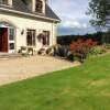 Отель Coolmore House B&B, фото 14