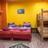 Отель Rooms Olga, фото 23