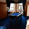 Отель Bourne Hall Hotel, фото 18
