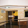 Отель Candango Aero Hotel, фото 14