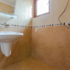 Отель Classic Double Room in Dafinka Guest House, фото 10