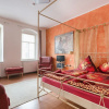 Отель Ferienwohnung Residenz, фото 3