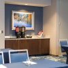 Отель Homewood Suites by Hilton Grand Rapids Downtown, фото 6
