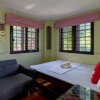 Отель Zen Rooms Le Marc Beach Resort La Union, фото 5