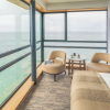 Отель Sainte-Barbe Hôtel & Spa Le Conquet - MGallery, фото 24