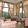 Отель Parvada Bungalows, фото 13