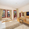Отель Alize Otel - All Inclusive, фото 46