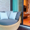 Отель Club Wyndham Sea Pearl Phuket, фото 3