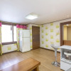 Отель Geoje polaris pension, фото 23
