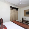 Отель Grand Inn By OYO Rooms, фото 5