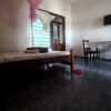 Отель Comfy Dhows Hotel, Kilifi, фото 15