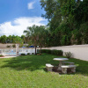Отель Microtel Inn & Suites by Wyndham Lady Lake/The Villages, фото 14